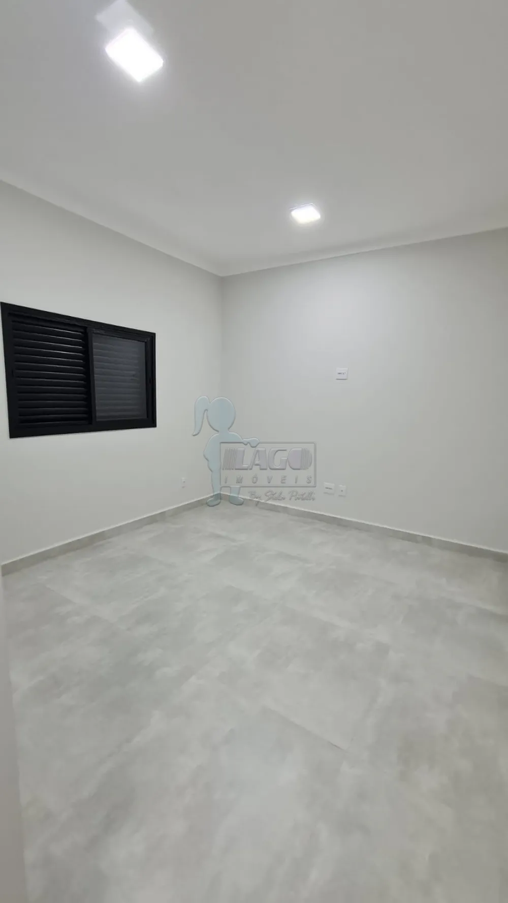 Comprar Casa condomínio / Padrão em Brodowski R$ 545.000,00 - Foto 24