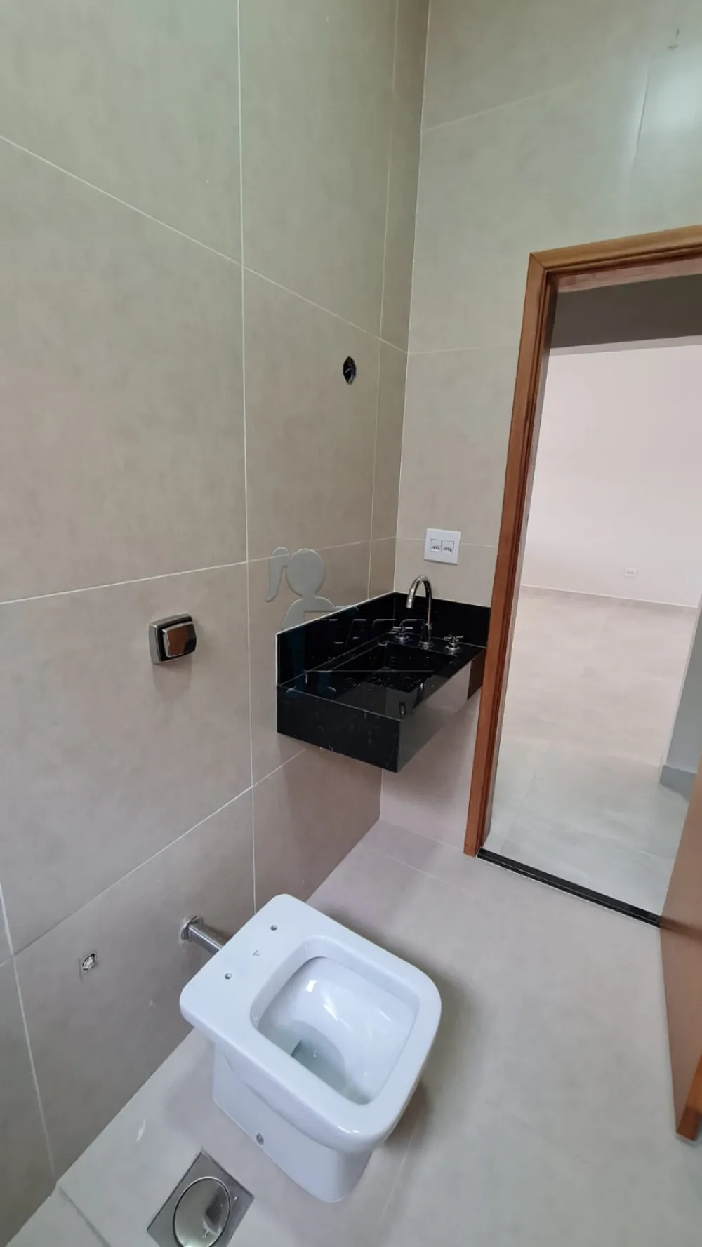 Comprar Casa condomínio / Padrão em Brodowski R$ 545.000,00 - Foto 26