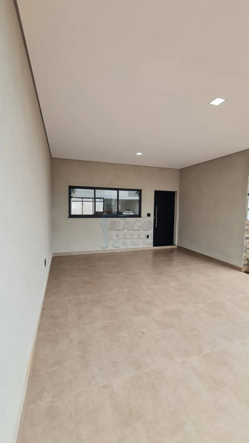 Comprar Casa condomínio / Padrão em Brodowski R$ 545.000,00 - Foto 21