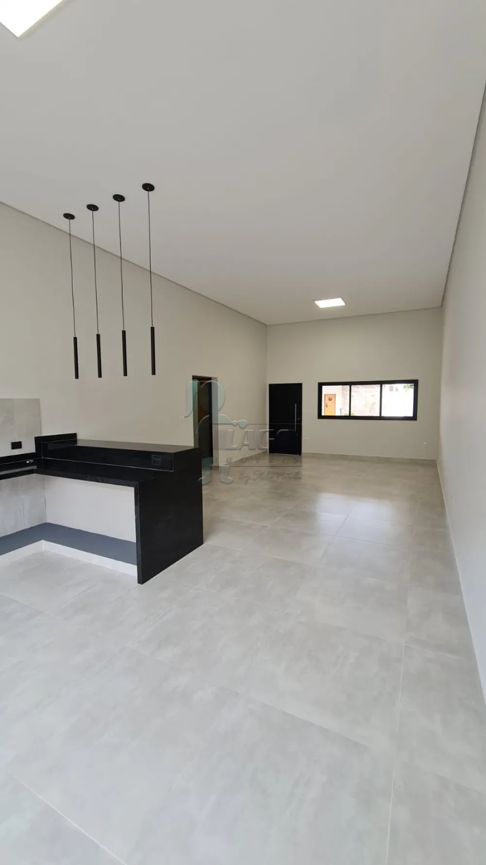 Comprar Casa condomínio / Padrão em Brodowski R$ 545.000,00 - Foto 1