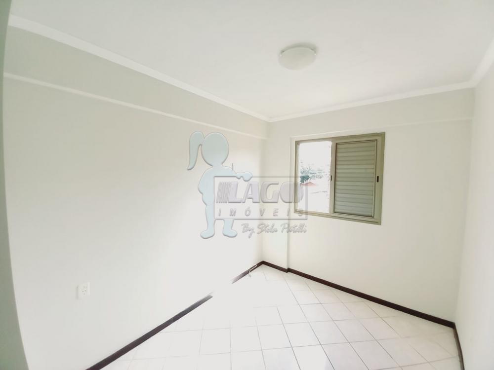 Alugar Apartamento / Padrão em Ribeirão Preto R$ 1.200,00 - Foto 7