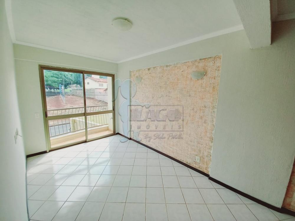 Alugar Apartamento / Padrão em Ribeirão Preto R$ 1.200,00 - Foto 2