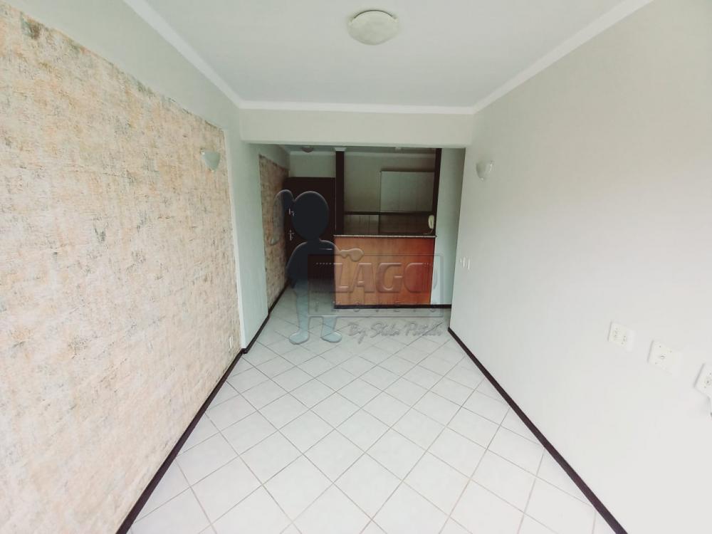 Alugar Apartamento / Padrão em Ribeirão Preto R$ 1.200,00 - Foto 3