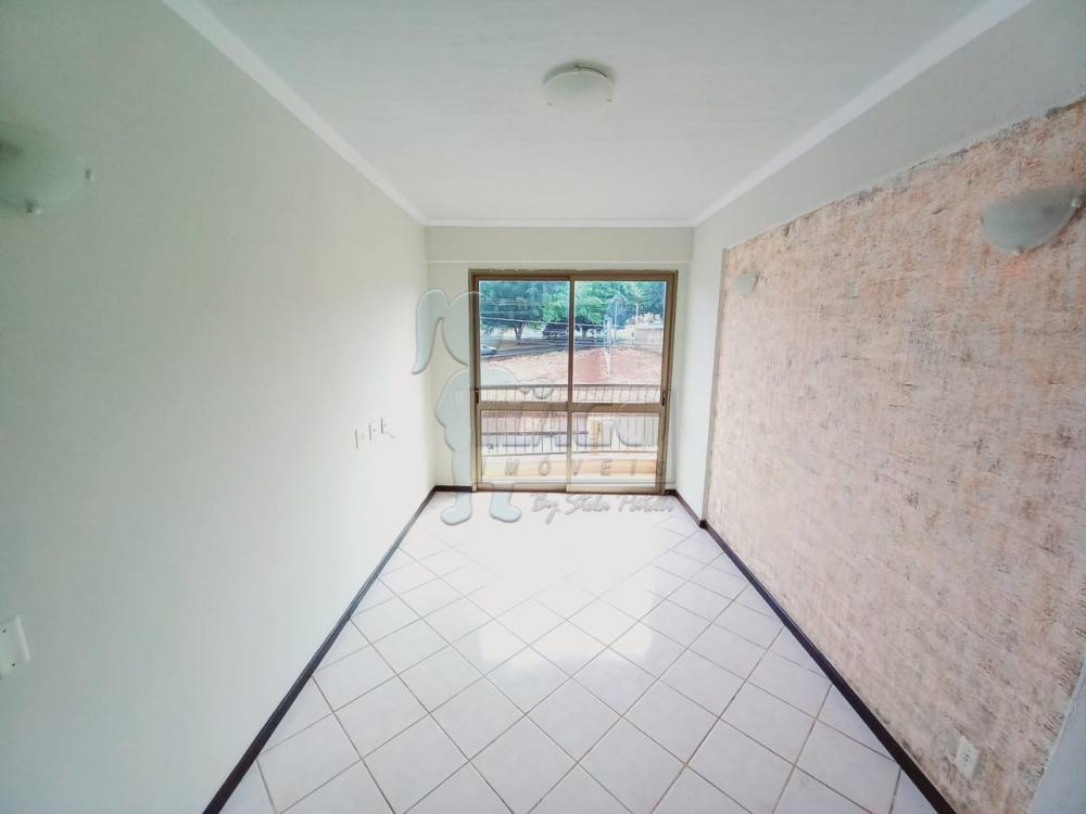 Alugar Apartamento / Padrão em Ribeirão Preto R$ 1.200,00 - Foto 1