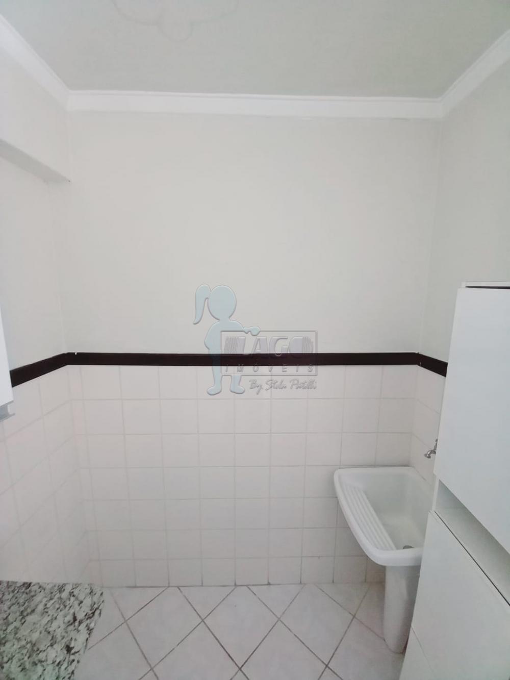 Alugar Apartamento / Padrão em Ribeirão Preto R$ 1.200,00 - Foto 8