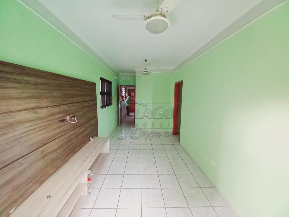 Comprar Apartamento / Padrão em Ribeirão Preto R$ 312.000,00 - Foto 1