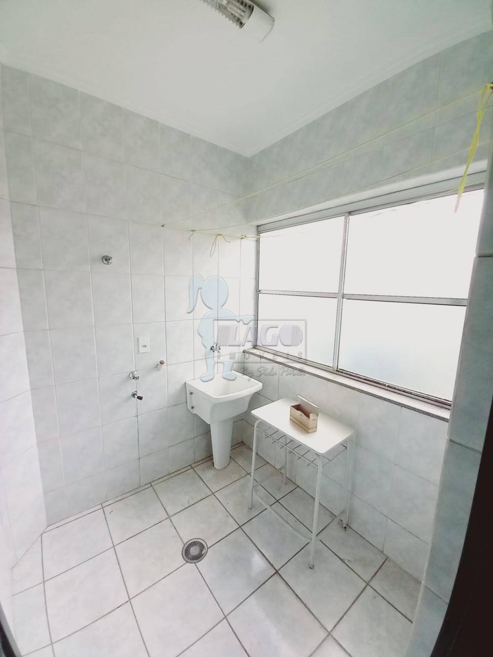 Comprar Apartamentos / Padrão em Ribeirão Preto R$ 312.000,00 - Foto 10