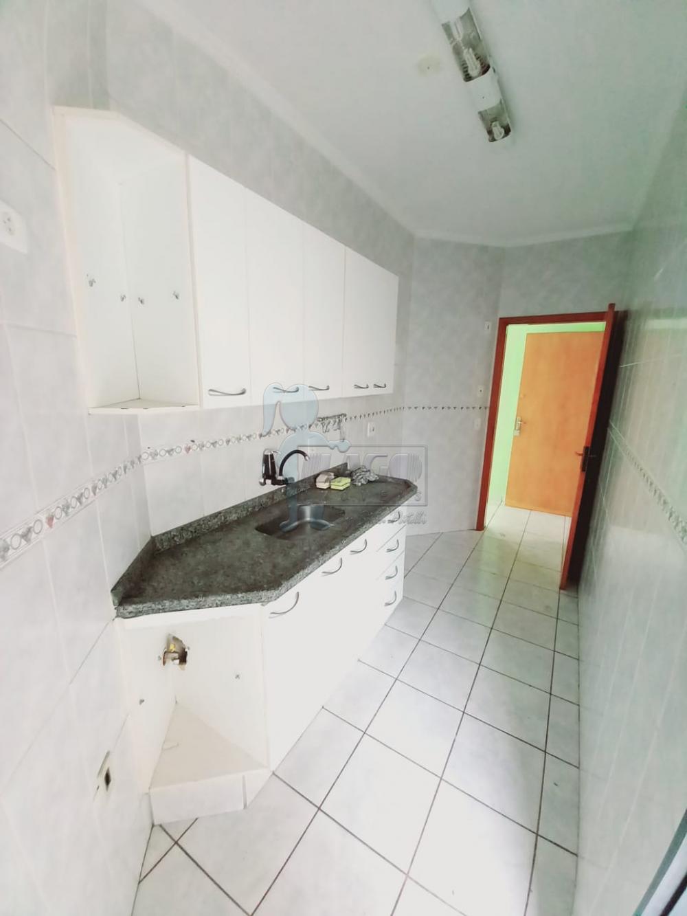 Comprar Apartamento / Padrão em Ribeirão Preto R$ 312.000,00 - Foto 7