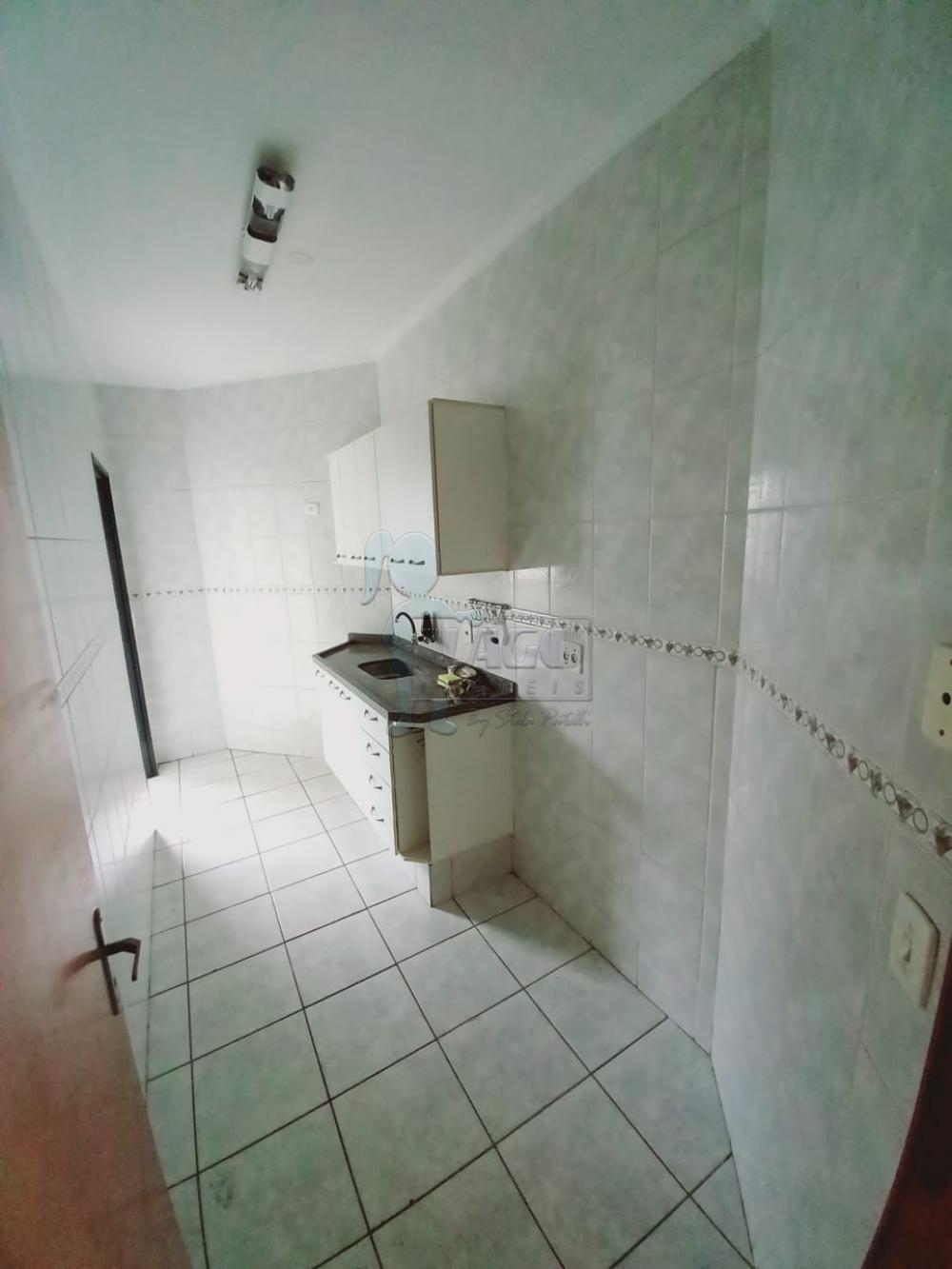 Comprar Apartamentos / Padrão em Ribeirão Preto R$ 312.000,00 - Foto 8