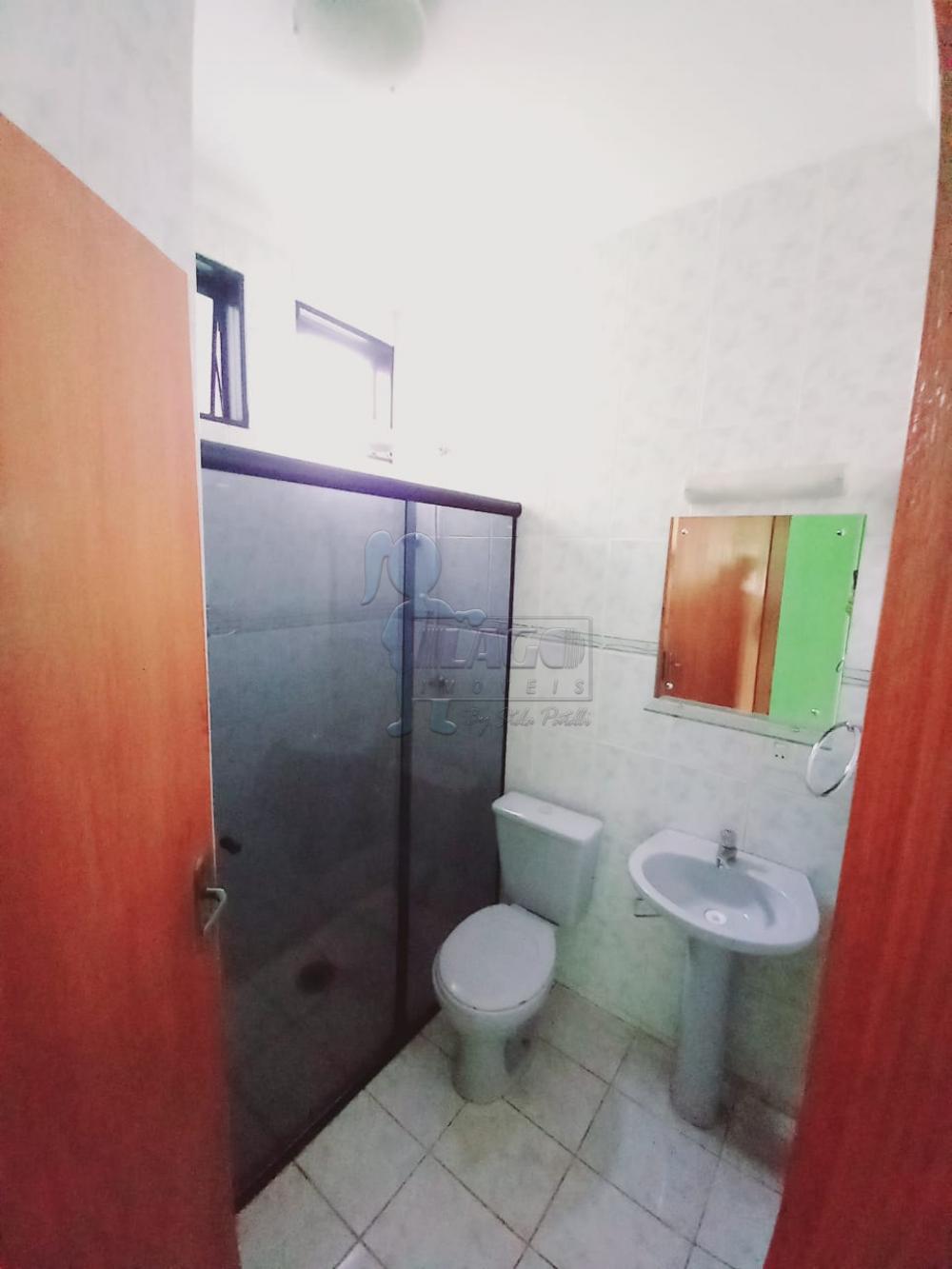 Comprar Apartamentos / Padrão em Ribeirão Preto R$ 312.000,00 - Foto 6