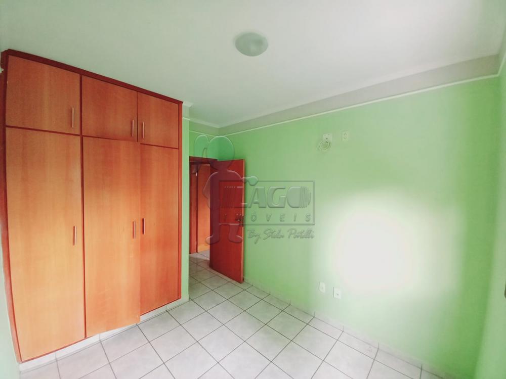 Comprar Apartamento / Padrão em Ribeirão Preto R$ 312.000,00 - Foto 5