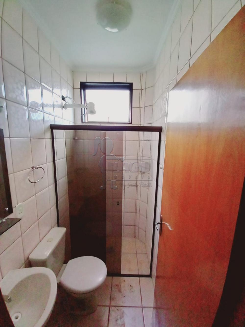 Comprar Apartamentos / Padrão em Ribeirão Preto R$ 312.000,00 - Foto 9