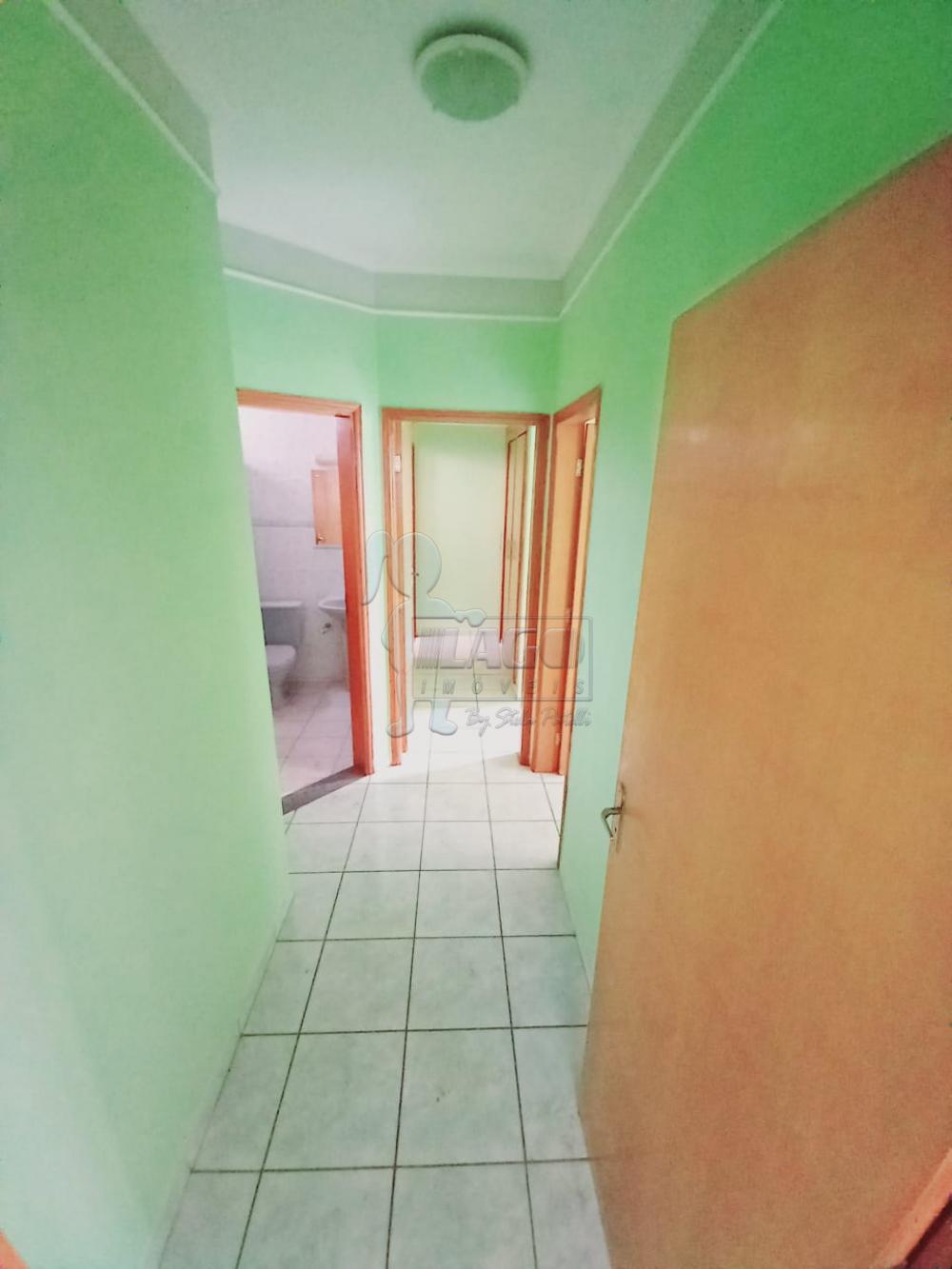 Comprar Apartamentos / Padrão em Ribeirão Preto R$ 312.000,00 - Foto 3