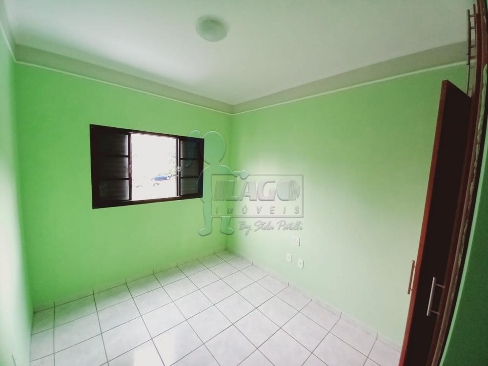 Comprar Apartamento / Padrão em Ribeirão Preto R$ 312.000,00 - Foto 4