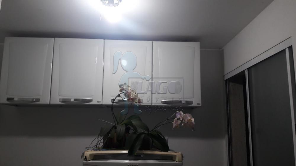 Alugar Apartamento / Padrão em Ribeirão Preto R$ 750,00 - Foto 8