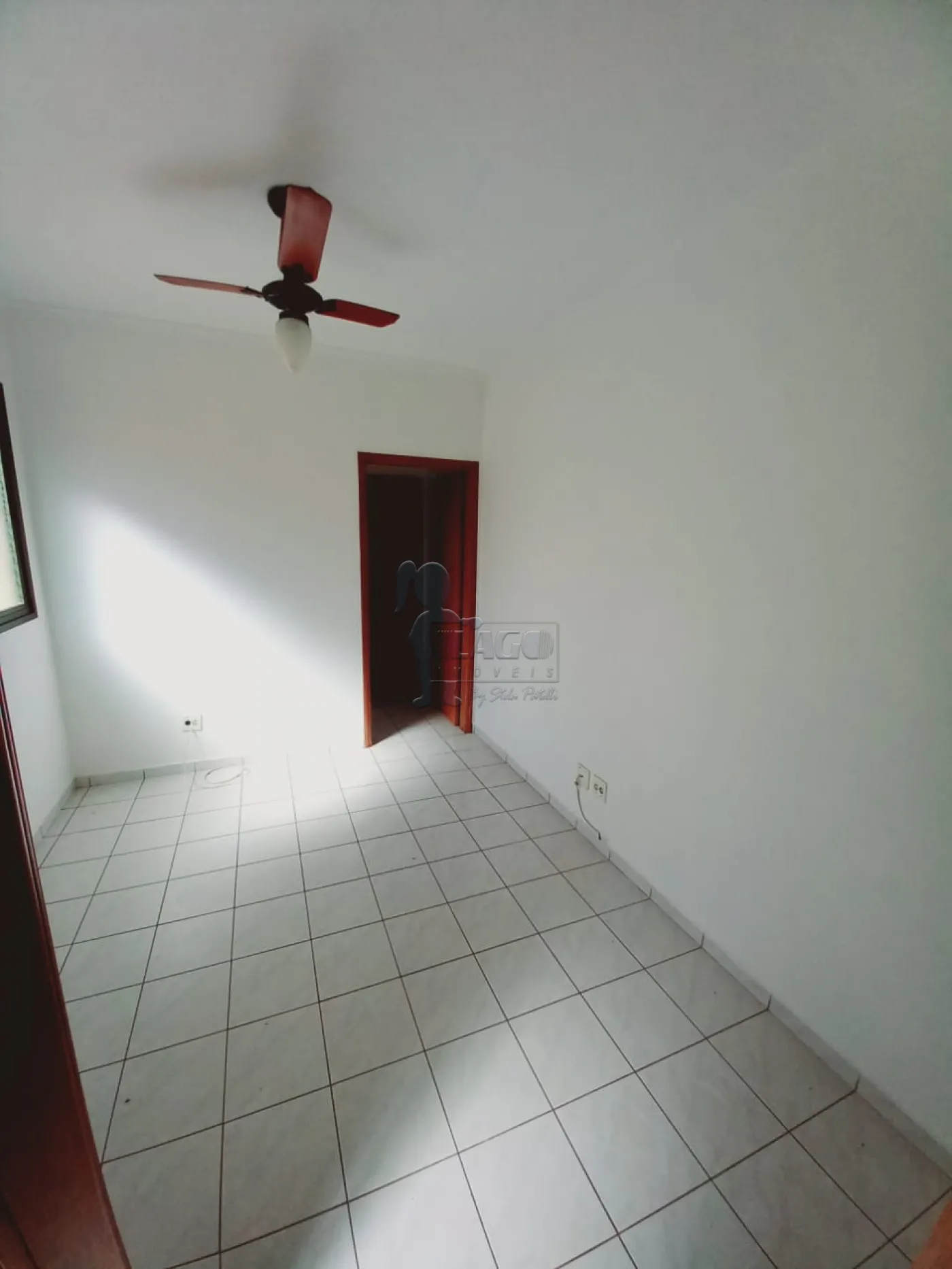 Comprar Apartamento / Padrão em Ribeirão Preto R$ 210.000,00 - Foto 5