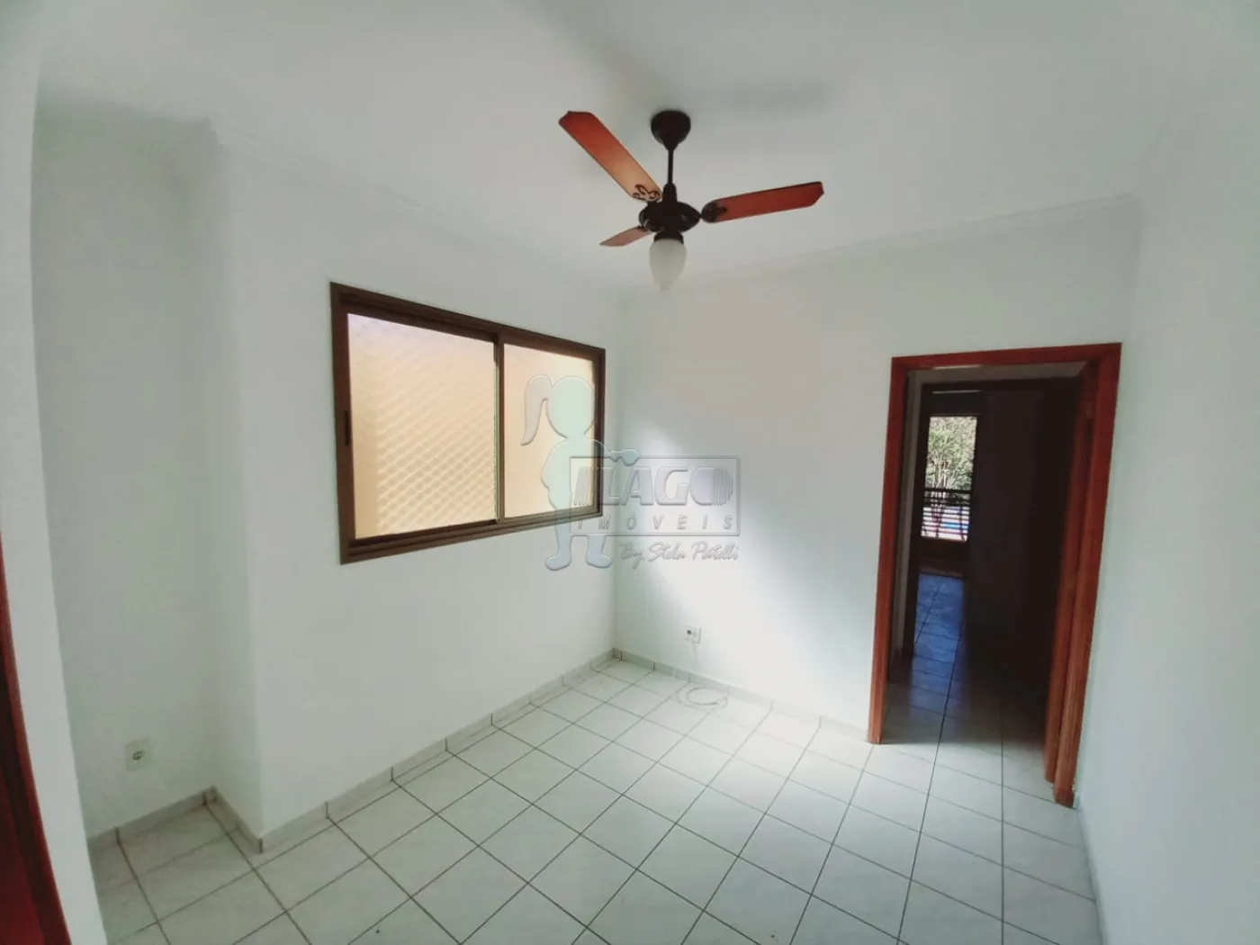 Comprar Apartamento / Padrão em Ribeirão Preto R$ 210.000,00 - Foto 4