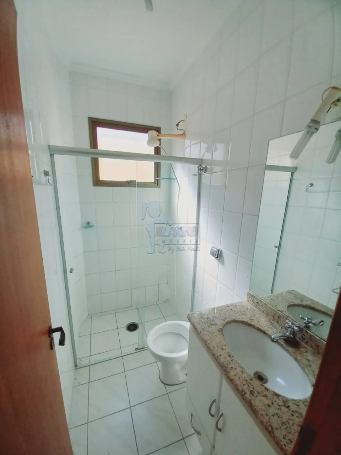 Comprar Apartamento / Padrão em Ribeirão Preto R$ 210.000,00 - Foto 8