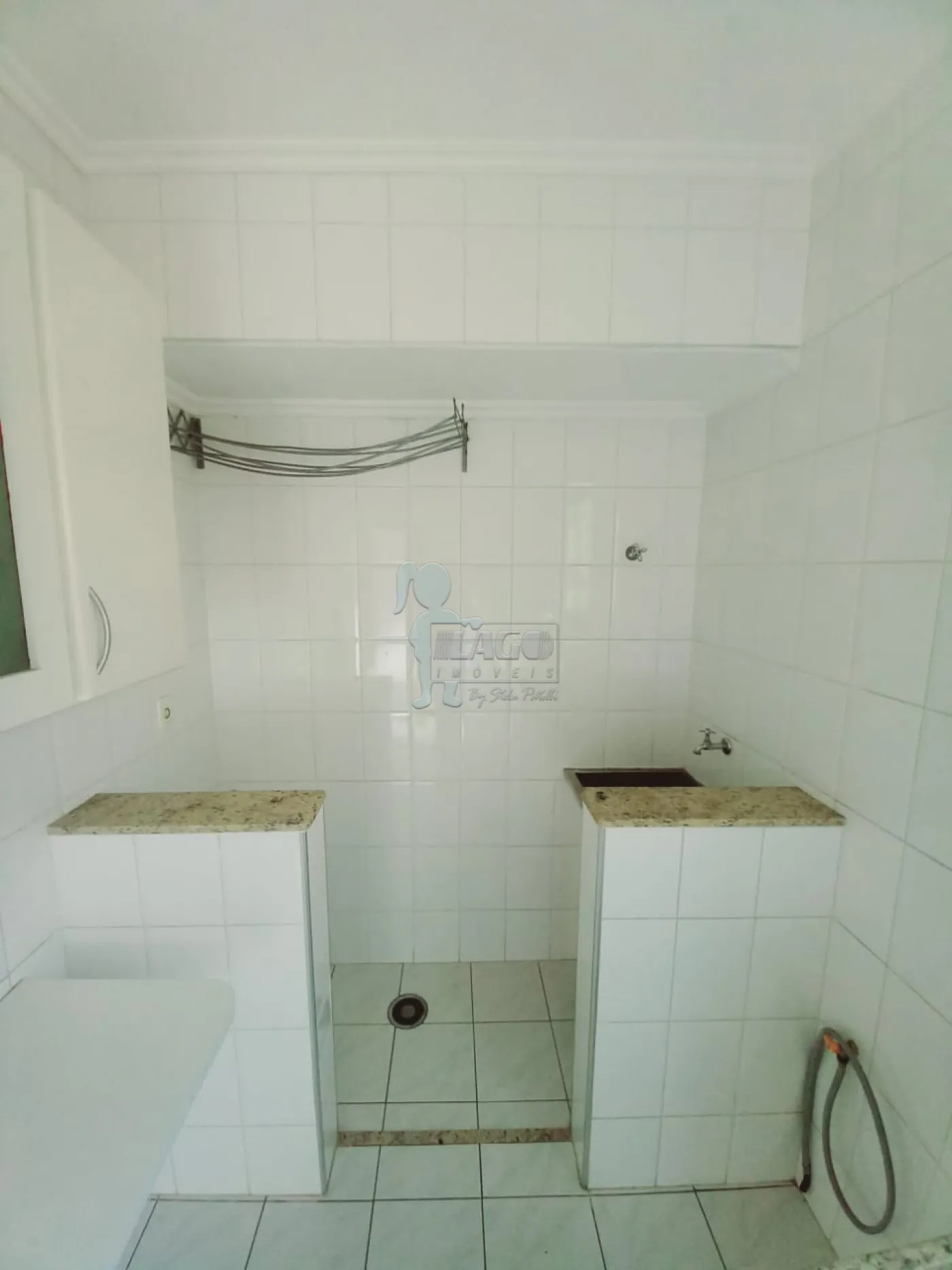 Comprar Apartamento / Padrão em Ribeirão Preto R$ 210.000,00 - Foto 9