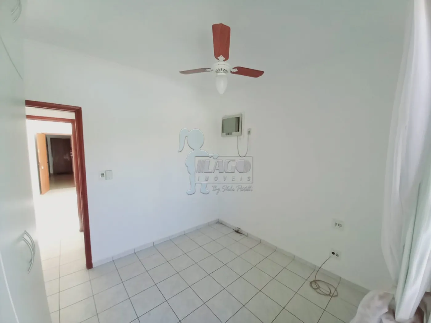 Comprar Apartamento / Padrão em Ribeirão Preto R$ 210.000,00 - Foto 3