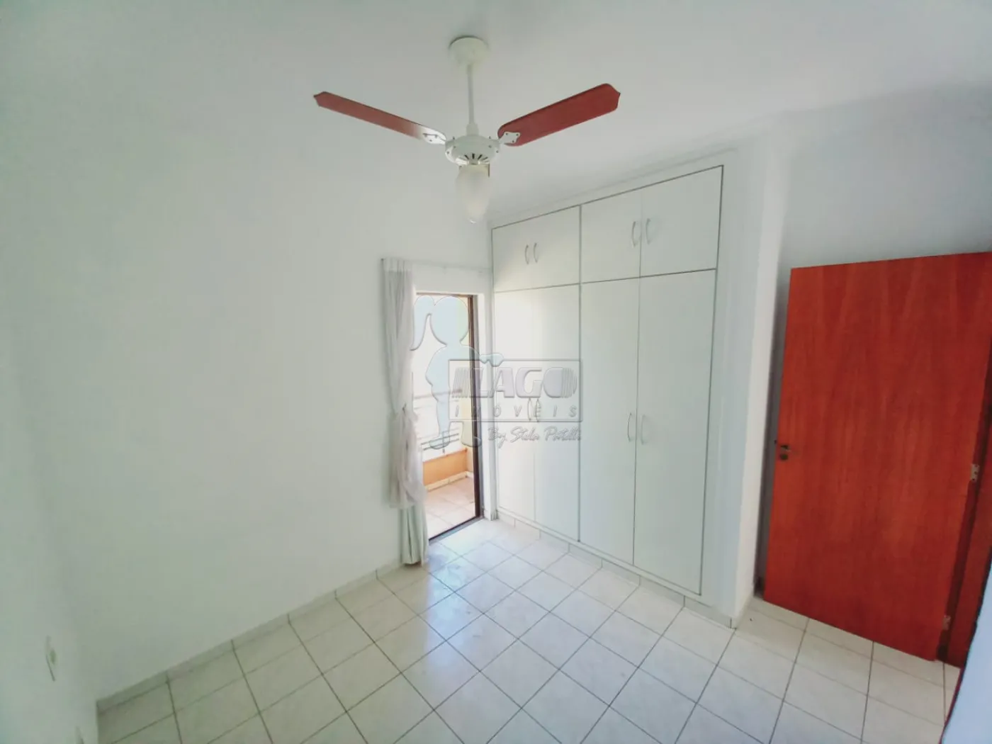 Comprar Apartamento / Padrão em Ribeirão Preto R$ 210.000,00 - Foto 2