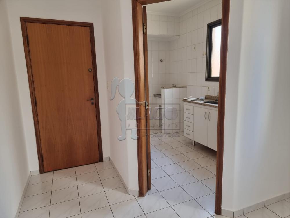 Comprar Apartamento / Padrão em Ribeirão Preto R$ 212.000,00 - Foto 2