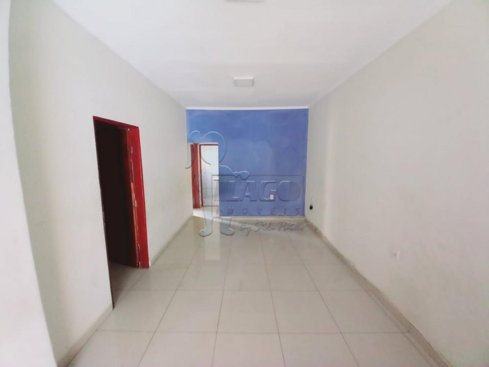 Alugar Casa / Padrão em Ribeirão Preto R$ 1.400,00 - Foto 2