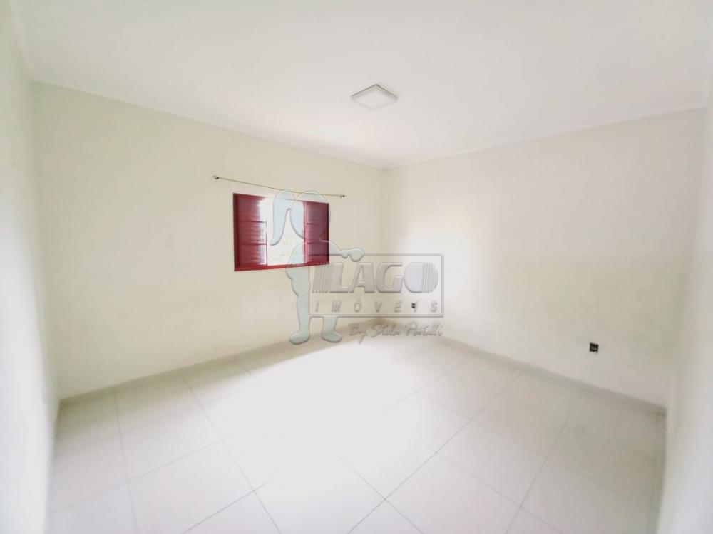 Alugar Casa / Padrão em Ribeirão Preto R$ 1.400,00 - Foto 4