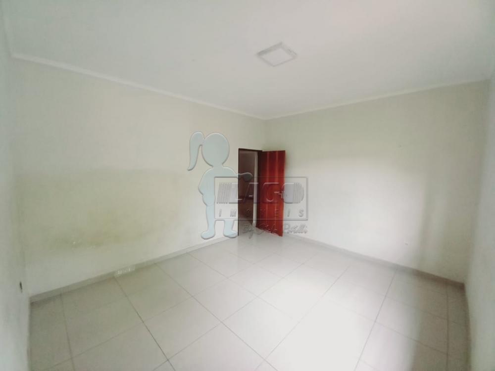 Alugar Casa / Padrão em Ribeirão Preto R$ 1.400,00 - Foto 3