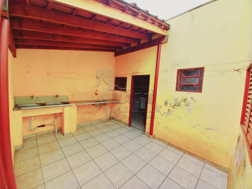 Alugar Casa / Padrão em Ribeirão Preto R$ 1.400,00 - Foto 15