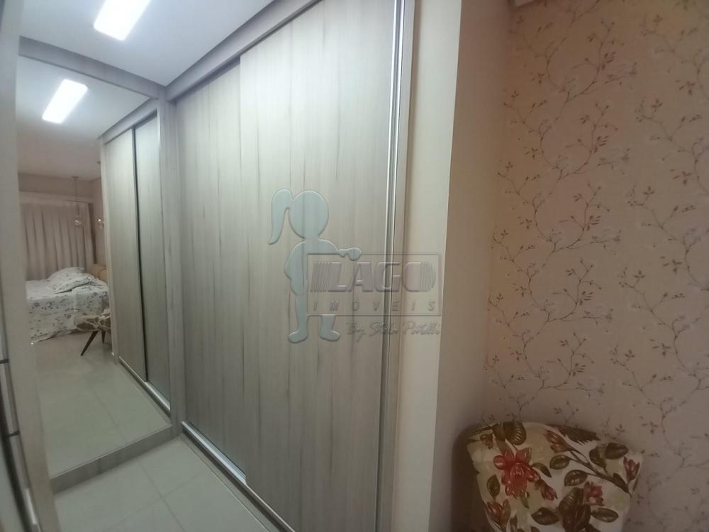 Alugar Apartamento / Flat em Ribeirão Preto R$ 1.600,00 - Foto 10