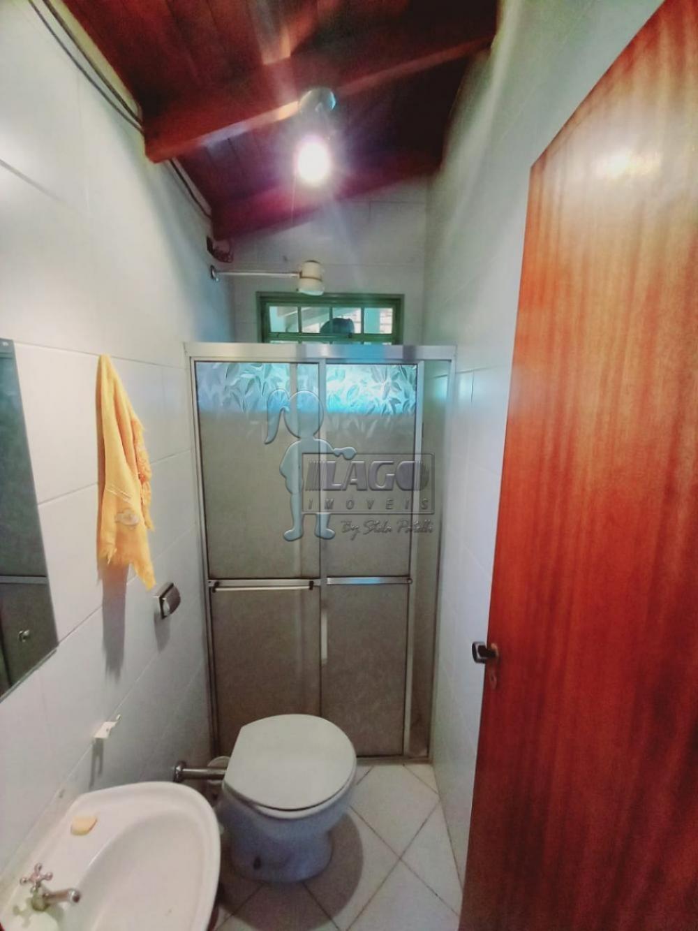 Alugar Casa / Padrão em Ribeirão Preto R$ 3.000,00 - Foto 11