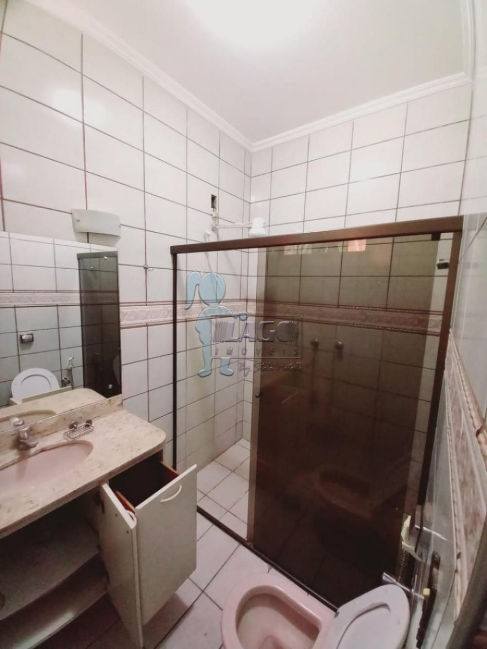 Alugar Casa / Padrão em Ribeirão Preto R$ 3.000,00 - Foto 13