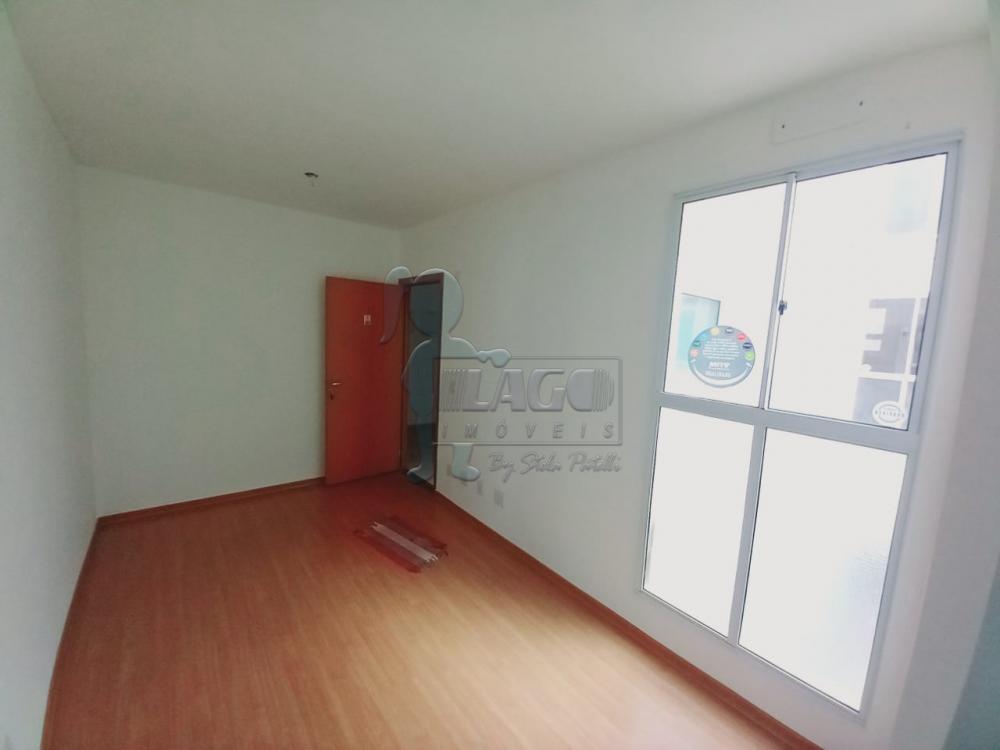 Alugar Apartamento / Padrão em Ribeirão Preto R$ 650,00 - Foto 1