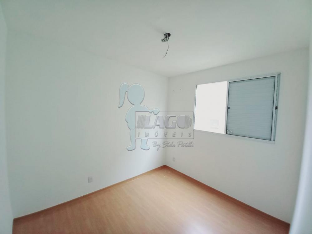 Alugar Apartamento / Padrão em Ribeirão Preto R$ 650,00 - Foto 5