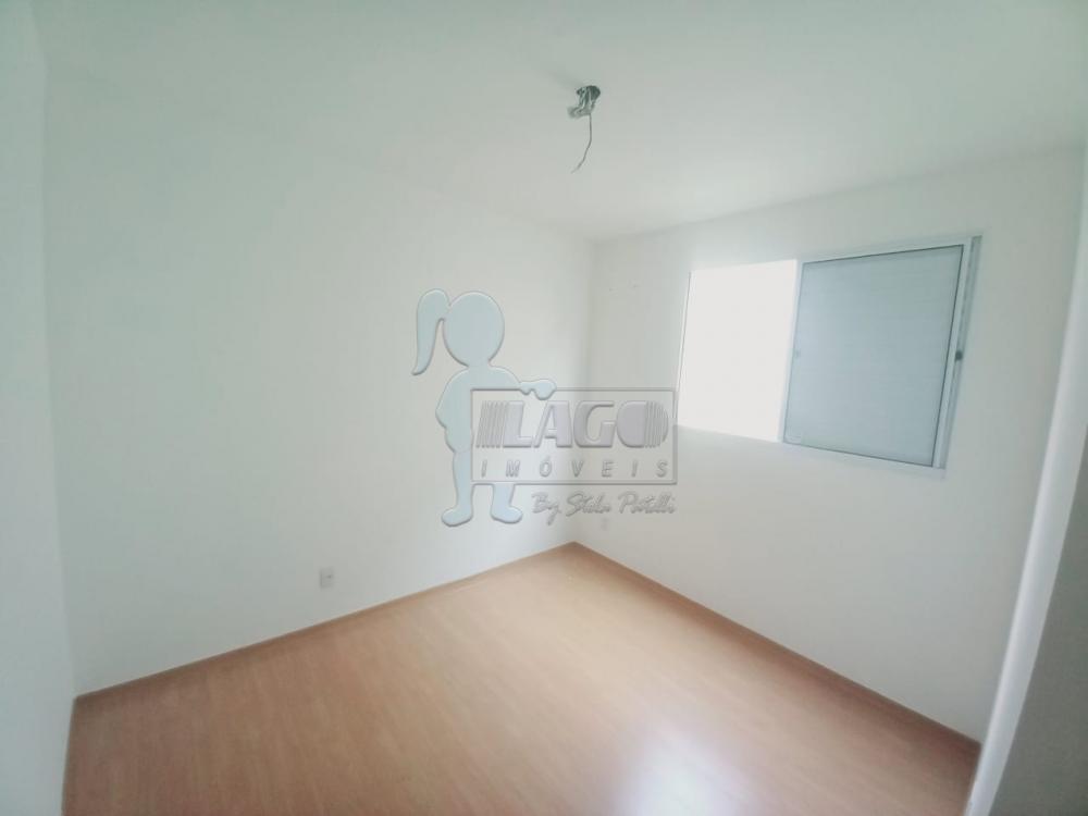 Alugar Apartamento / Padrão em Ribeirão Preto R$ 650,00 - Foto 6