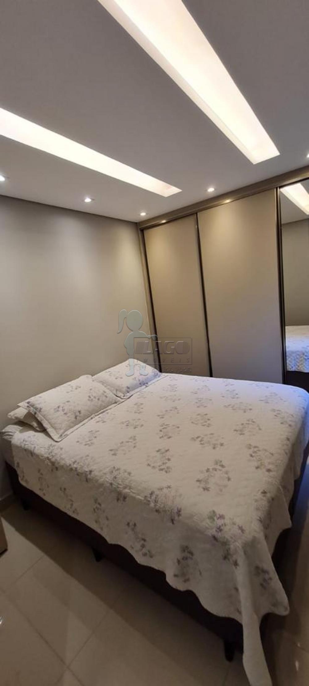 Comprar Apartamento / Padrão em Ribeirão Preto R$ 385.000,00 - Foto 6