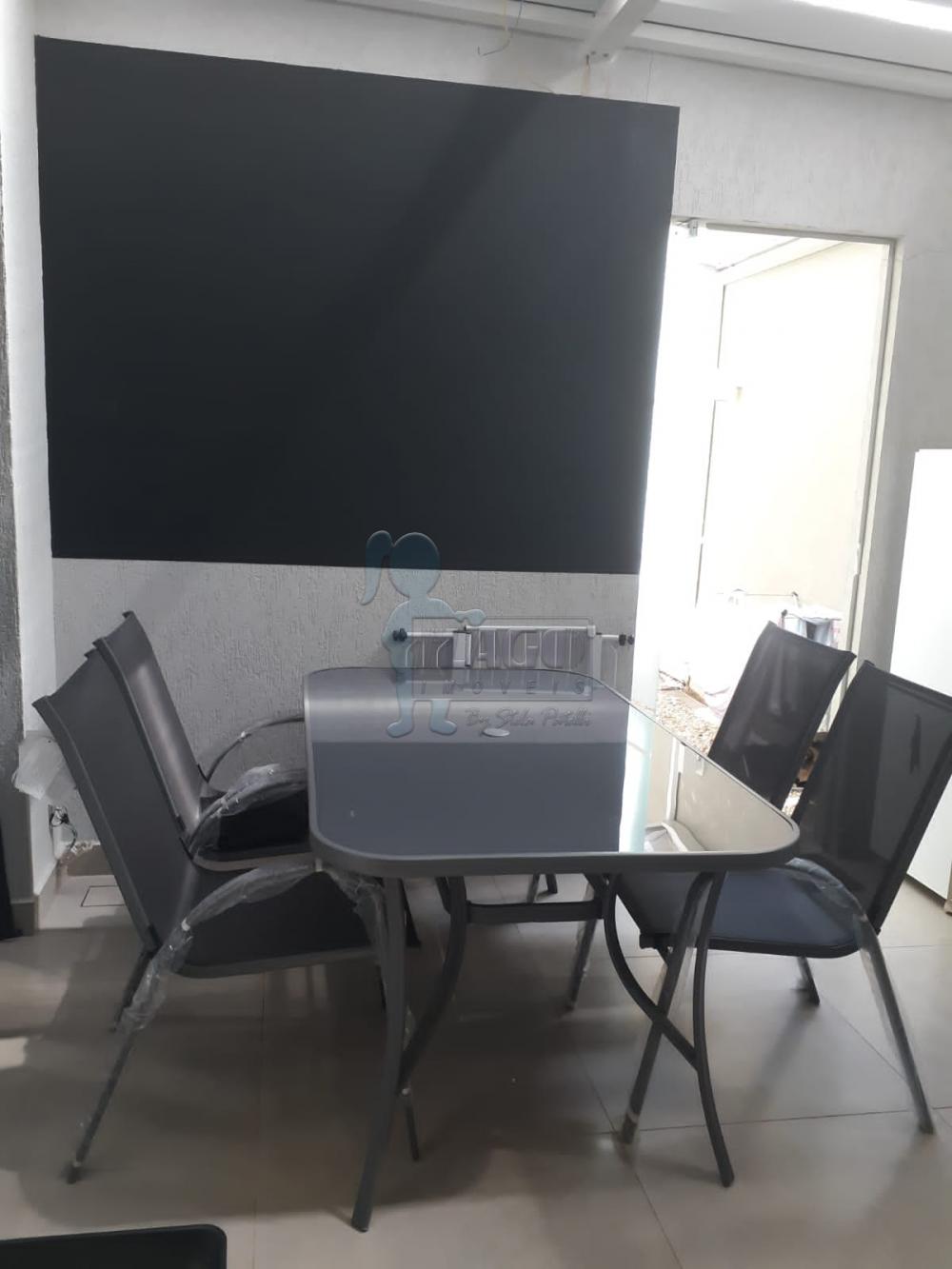 Comprar Apartamento / Padrão em Ribeirão Preto R$ 385.000,00 - Foto 11