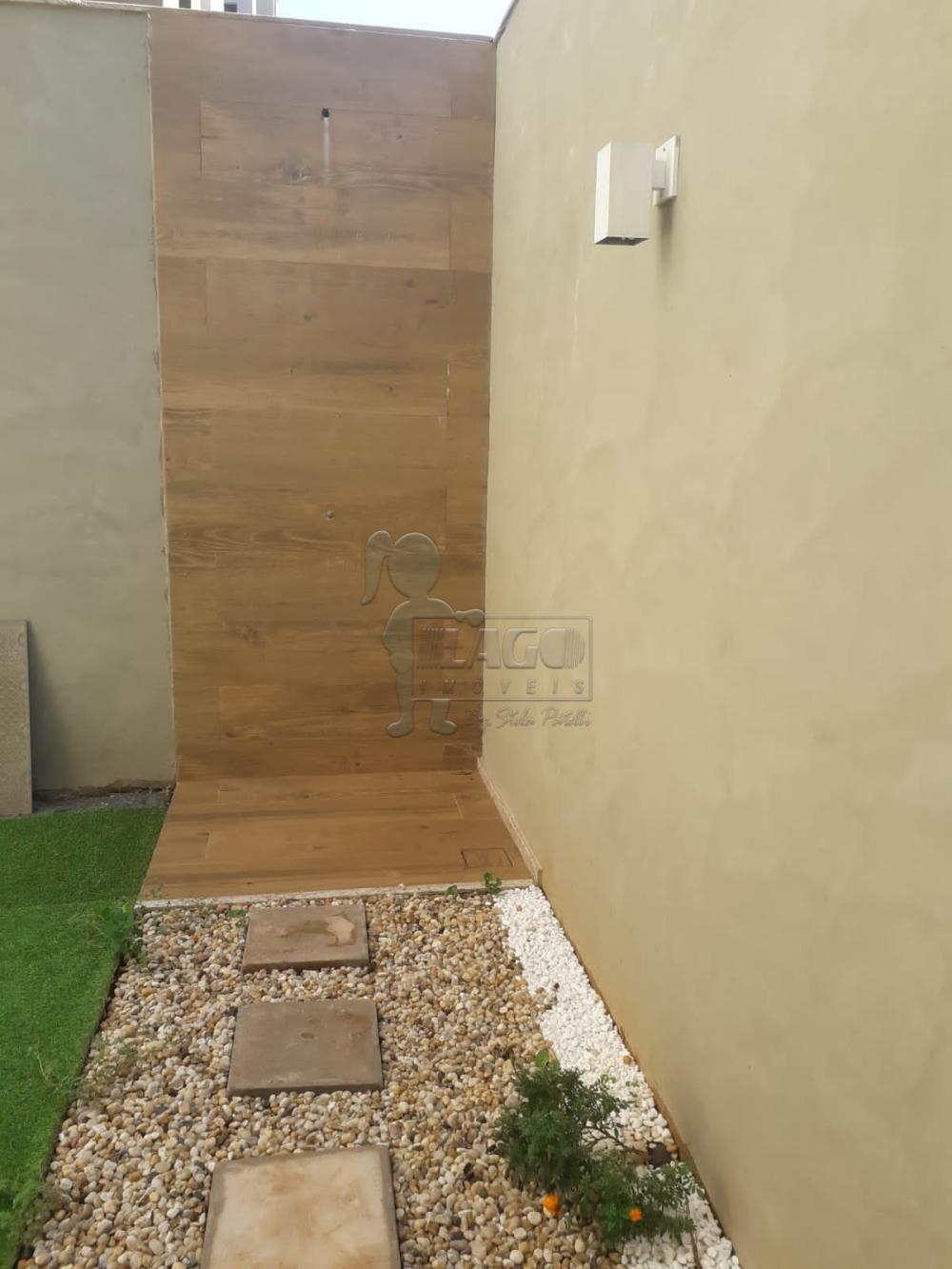 Comprar Apartamento / Padrão em Ribeirão Preto R$ 385.000,00 - Foto 13