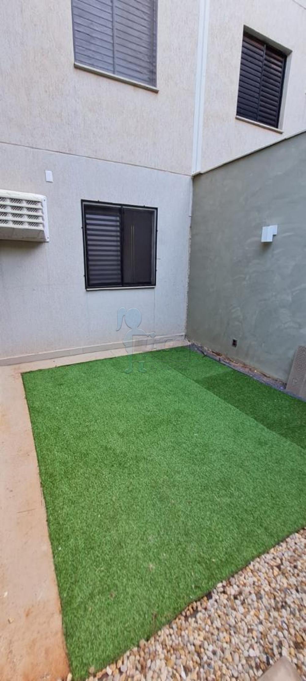 Comprar Apartamento / Padrão em Ribeirão Preto R$ 385.000,00 - Foto 15