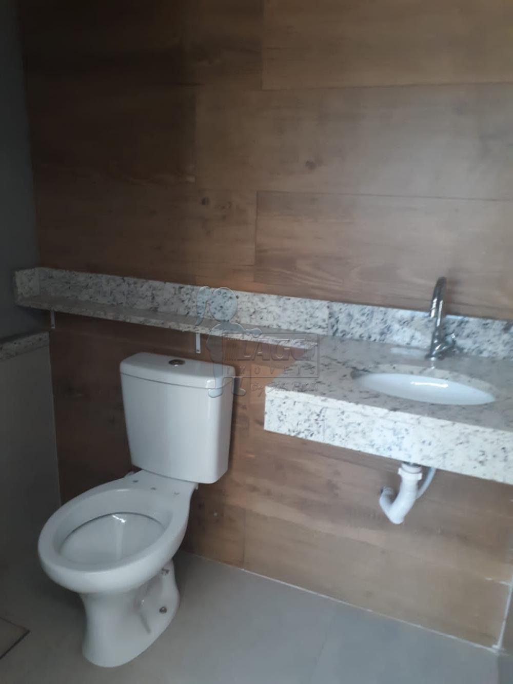 Comprar Apartamento / Padrão em Ribeirão Preto R$ 385.000,00 - Foto 16