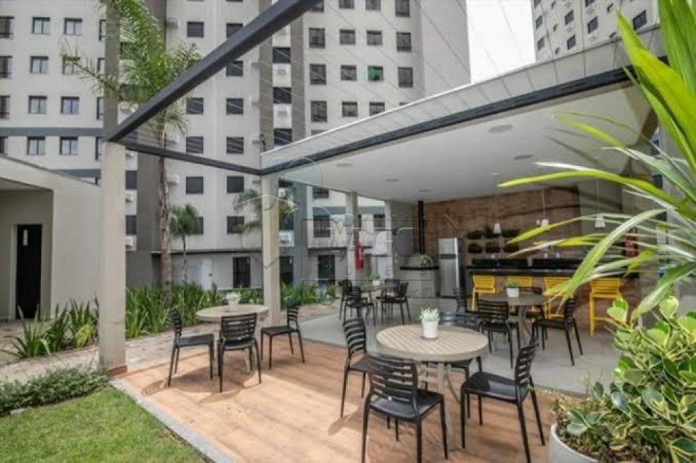 Comprar Apartamento / Padrão em Ribeirão Preto R$ 385.000,00 - Foto 18