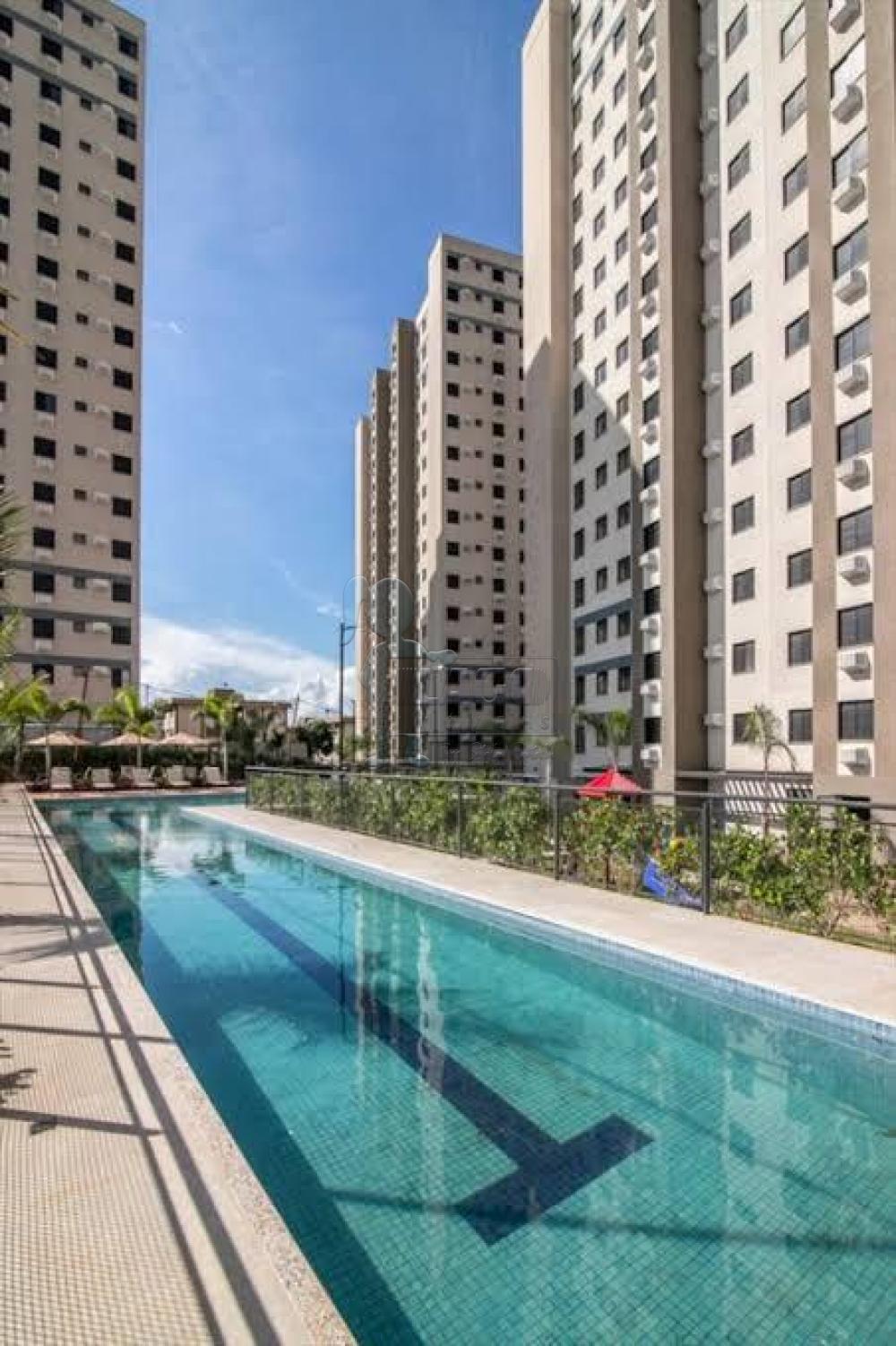 Comprar Apartamento / Padrão em Ribeirão Preto R$ 385.000,00 - Foto 20