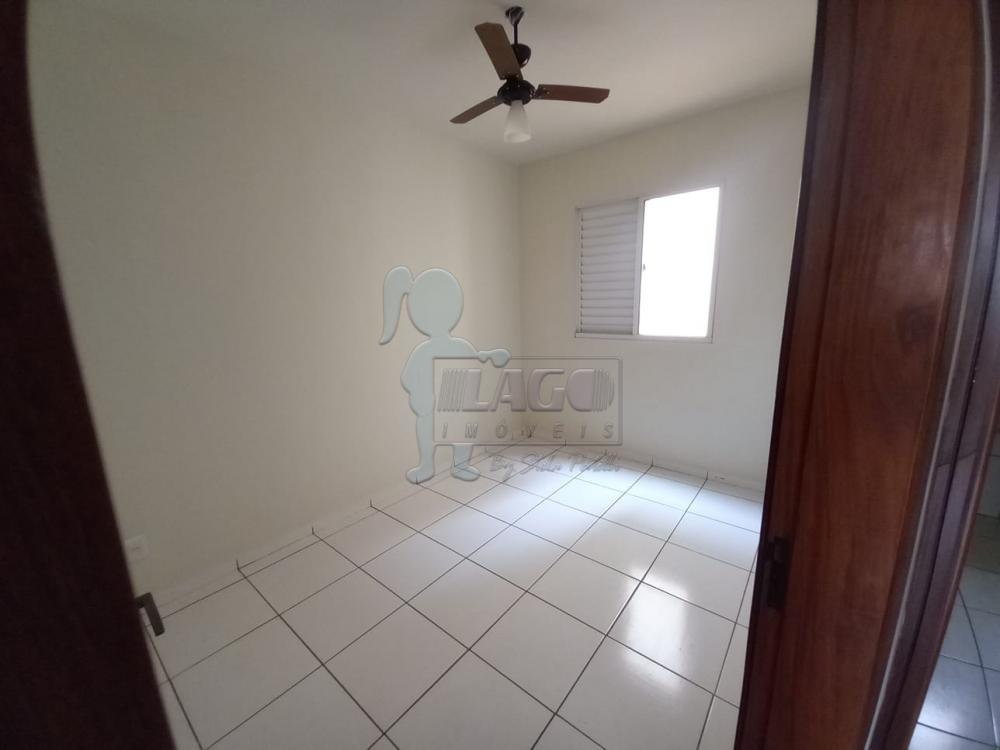 Alugar Apartamento / Padrão em Ribeirão Preto R$ 1.100,00 - Foto 9