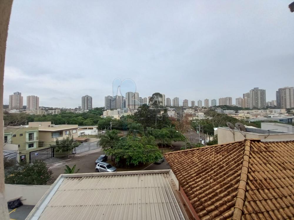 Alugar Apartamento / Padrão em Ribeirão Preto R$ 1.100,00 - Foto 12