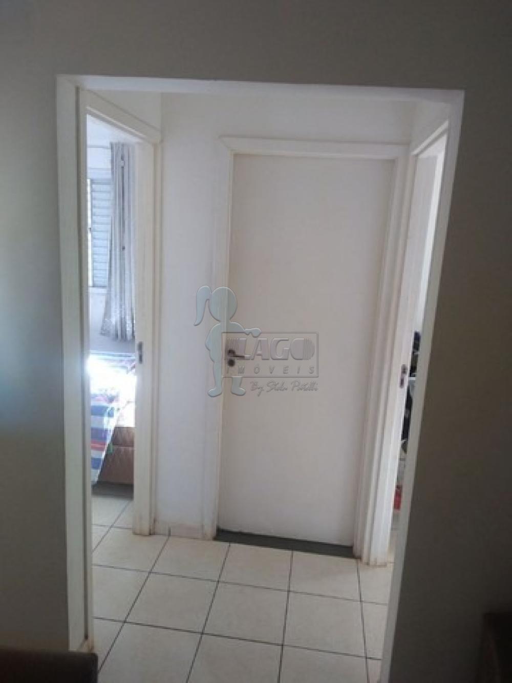 Alugar Apartamento / Padrão em Sertãozinho R$ 900,00 - Foto 5