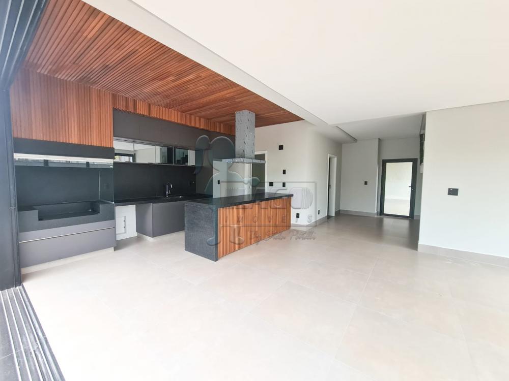 Comprar Casa condomínio / Padrão em Bonfim Paulista R$ 2.800.000,00 - Foto 40