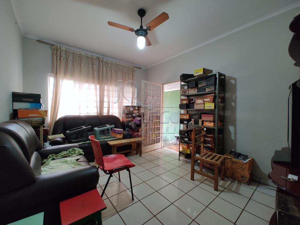 Comprar Casa / Padrão em Ribeirão Preto R$ 400.000,00 - Foto 2