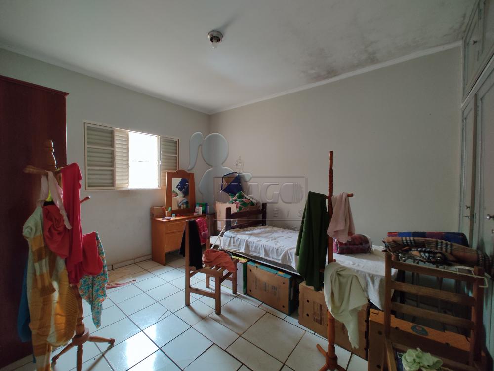 Comprar Casa / Padrão em Ribeirão Preto R$ 400.000,00 - Foto 8