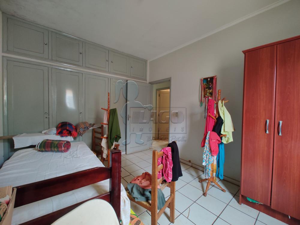 Comprar Casa / Padrão em Ribeirão Preto R$ 400.000,00 - Foto 13